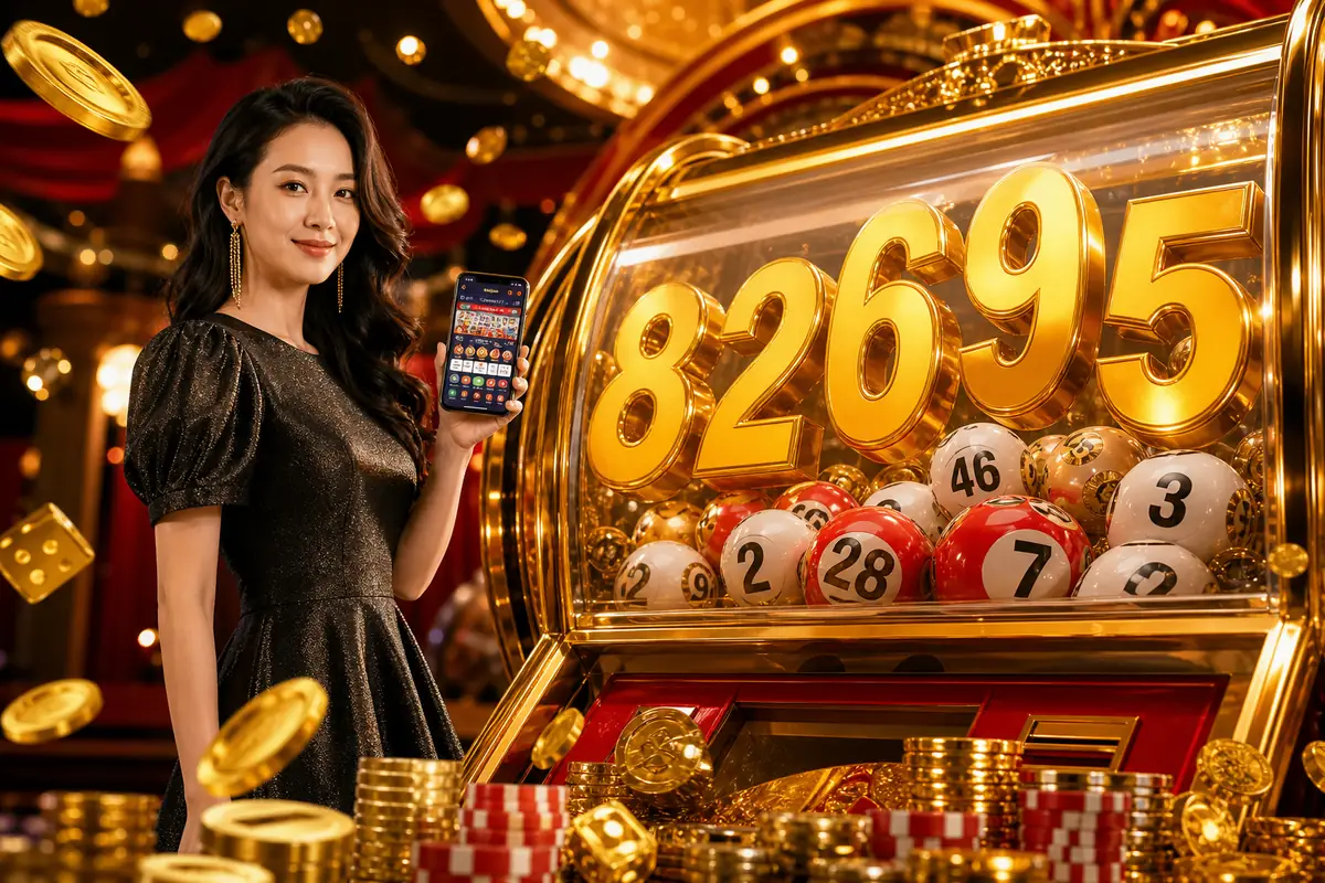 bb9 VIP ক্যাশব্যাক পুরস্কার প্রোগ্রাম